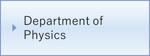 Department of Physics