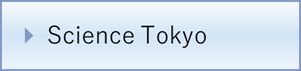 Institute of Science Tokyo
