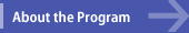 About the Program