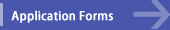 Application Forms