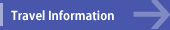 Travel Information