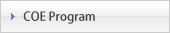 COE Program