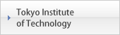 Tokyo Institute of Technology