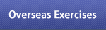 alt=Overseas Exercises