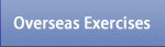 Overseas Exercises
