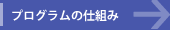 プログラムの仕組み