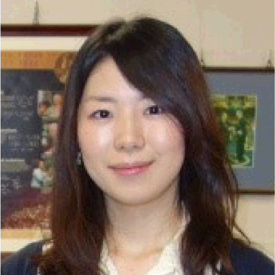 東京科学大学 理学院 物理学系