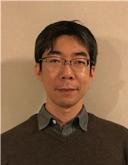 東京科学大学 理学院 物理学系