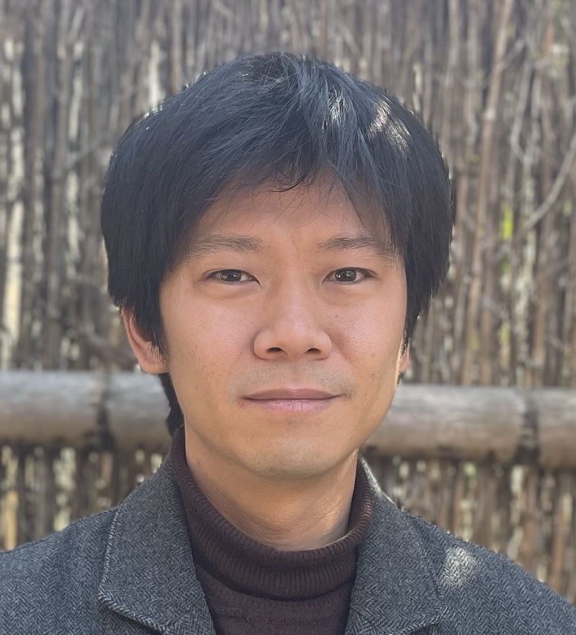 東京科学大学 理学院 物理学系