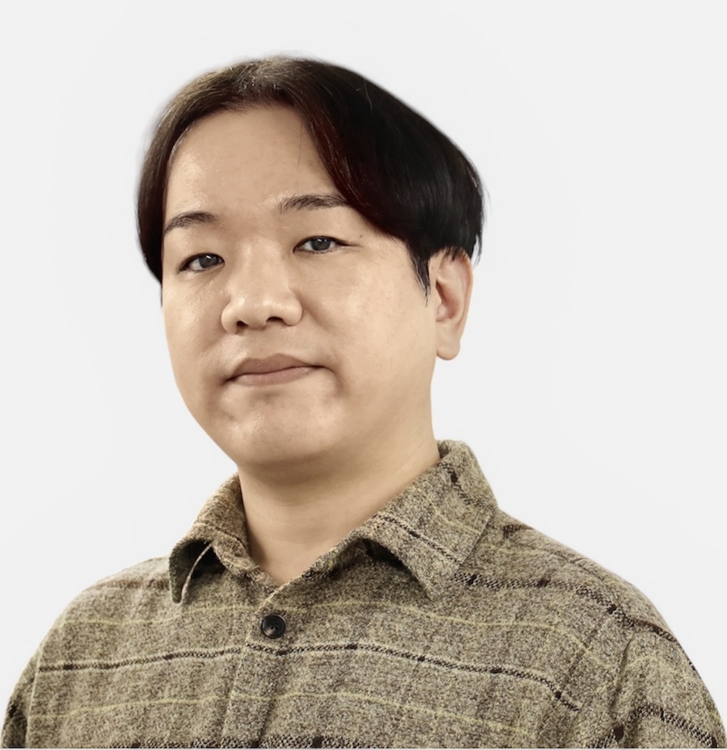 東京科学大学 理学院 物理学系