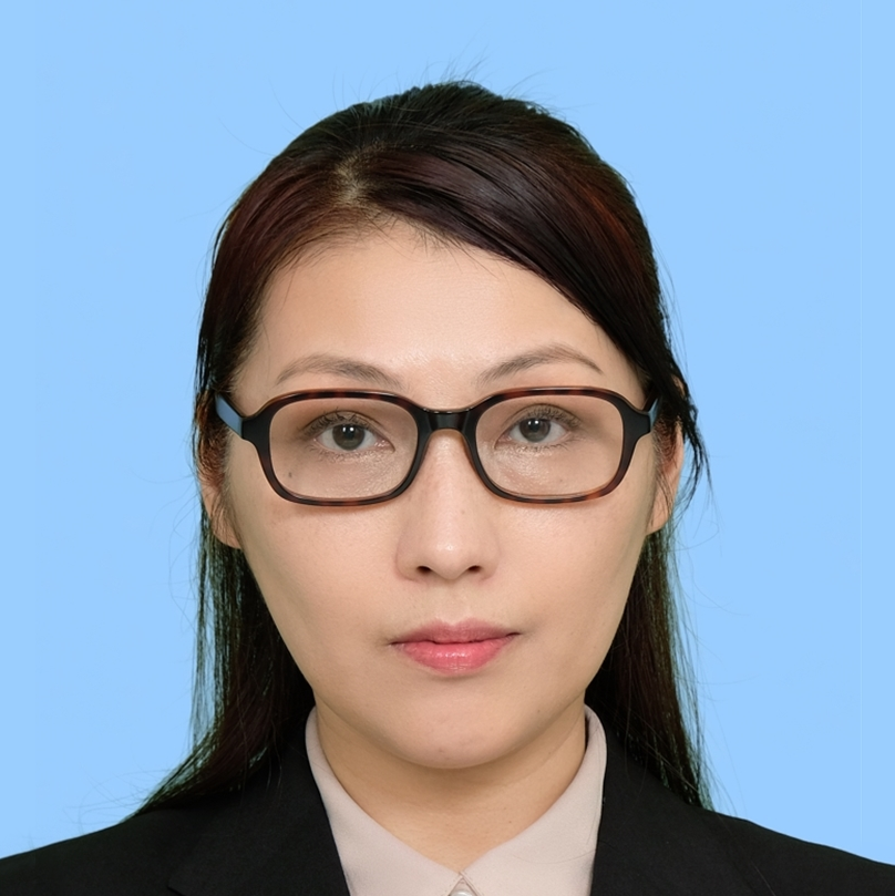 東京科学大学 理学院 物理学系